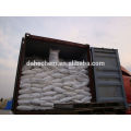 Magnesium Chloride flakes 46%